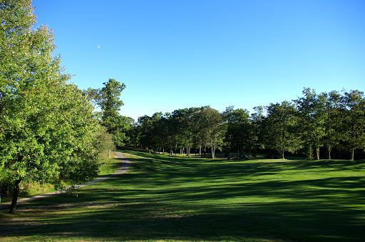 Golf Course «Heather Hill Country Club», reviews and photos, 149 W Bacon St, Plainville, MA 02762, USA