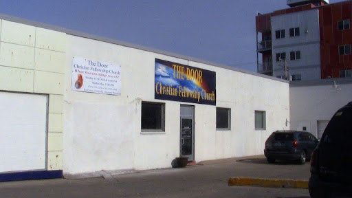 Employment Agency «PeopleReady», reviews and photos, 723 Northern Pacific Ave, Fargo, ND 58102, USA