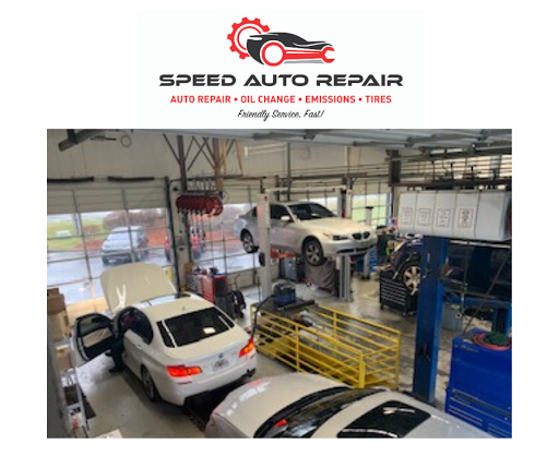 Auto Repair Shop «SpeeD Auto Repair Oil Change & Tune up», reviews and photos, 11345 Alpharetta Hwy, Roswell, GA 30076, USA