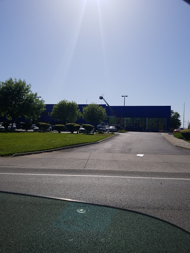 Auto Parts Store «NAPA Auto Parts - Genuine Parts Company», reviews and photos, 4635 Northgate Blvd, Sacramento, CA 95834, USA