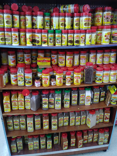 Grocery Store «Save-A-Lot», reviews and photos, 220 Cypress St, Salisbury, MD 21801, USA