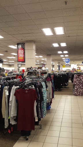 Department Store «Sears», reviews and photos, 100 Vintage Faire Mall, Modesto, CA 95356, USA