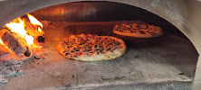Photos du propriétaire du Pizzas à emporter L'ORIGANI PIZZA à Tilly-sur-Seulles - n°2