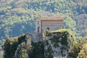 Caposele Climbing Area - Falesia di San Vito image