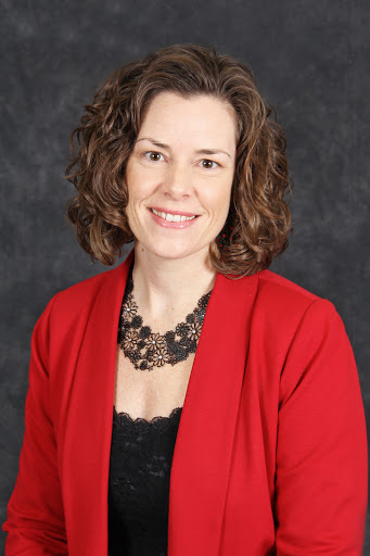 Law Firm «Warmbrodt, Winslow & Associates», reviews and photos