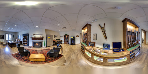 Gun Shop «Country Attic Treasures», reviews and photos, 260 Corwin Nixon Blvd, South Lebanon, OH 45065, USA
