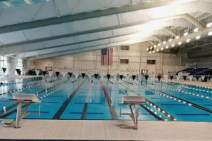 Mason Municipal Aquatic Center image