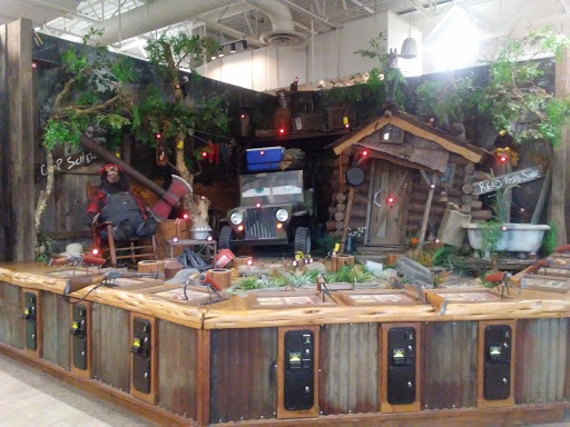 Shopping Mall «River Hills Mall», reviews and photos, 1850 Adams St, Mankato, MN 56001, USA