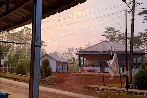 Balai Desa Selokarto image