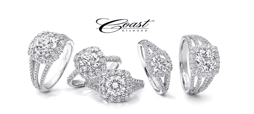 Jeweler «HOUSTON JEWELRY», reviews and photos, 9521 Westheimer Rd, Houston, TX 77063, USA