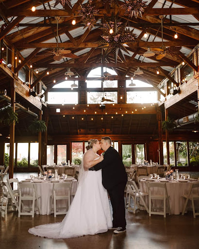 Wedding Venue «Kiana Lodge», reviews and photos, 14976 Sandy Hook Rd NE, Poulsbo, WA 98370, USA