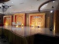 V.s Chellam Century Hall   A/c Marriage Hall Madurai