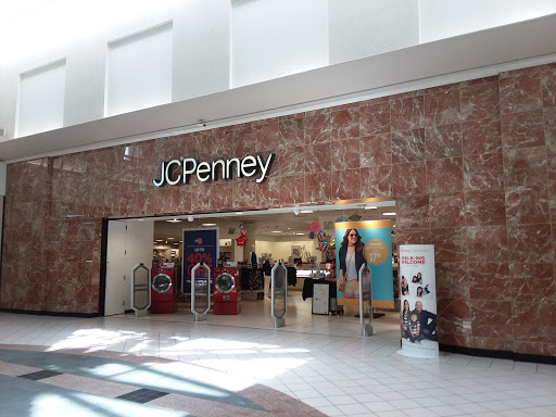 Shopping Mall «Willowbrook Mall», reviews and photos, 2000 Willowbrook Mall, Houston, TX 77070, USA