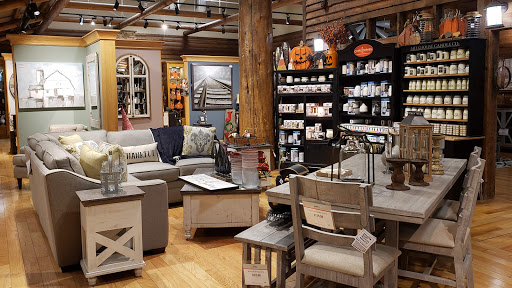 Sporting Goods Store «SCHEELS», reviews and photos, 1200 Scheels Drive, Sparks, NV 89434, USA