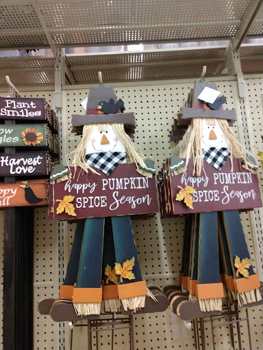 Craft Store «Hobby Lobby», reviews and photos, 16885 N Marketplace Blvd, Nampa, ID 83687, USA