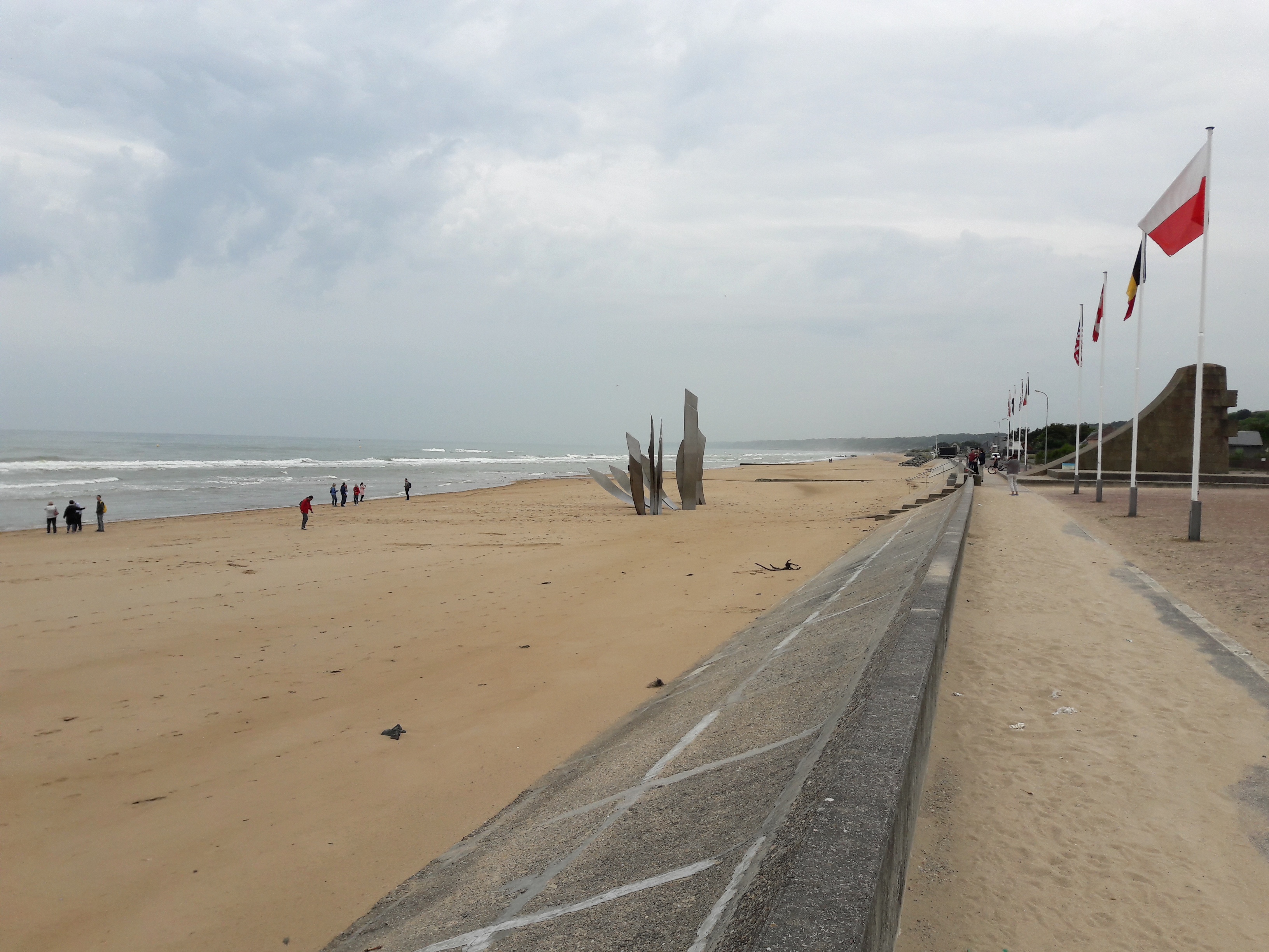 Photo n° 3 de l'avis de Marc.a fait le 27/06/2017 à 19:30