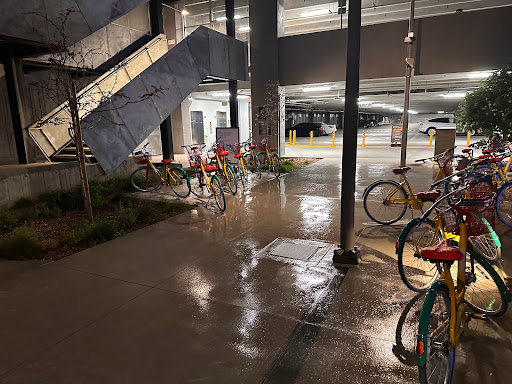 Google Bay View 4 image