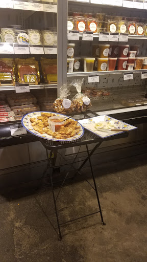 Gourmet Grocery Store «Tarry Market», reviews and photos, 179 N Main St, Port Chester, NY 10573, USA