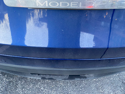 Car Wash «Kingsgate Carwash LLC», reviews and photos, 12425 NE 144th St, Kirkland, WA 98034, USA