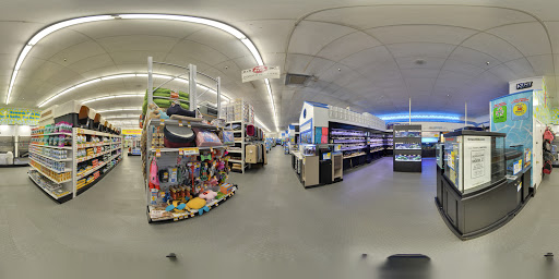 Pet Store «B & B Pet Stop, Inc.», reviews and photos, 5035 Cottage Hill Rd, Mobile, AL 36609, USA