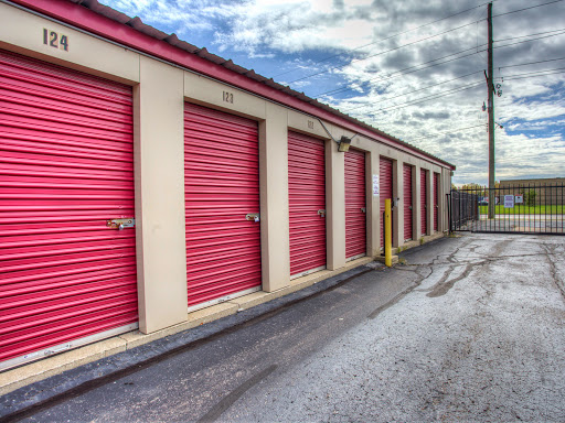 29180 Van Born Rd, Westland, MI 48186, USA