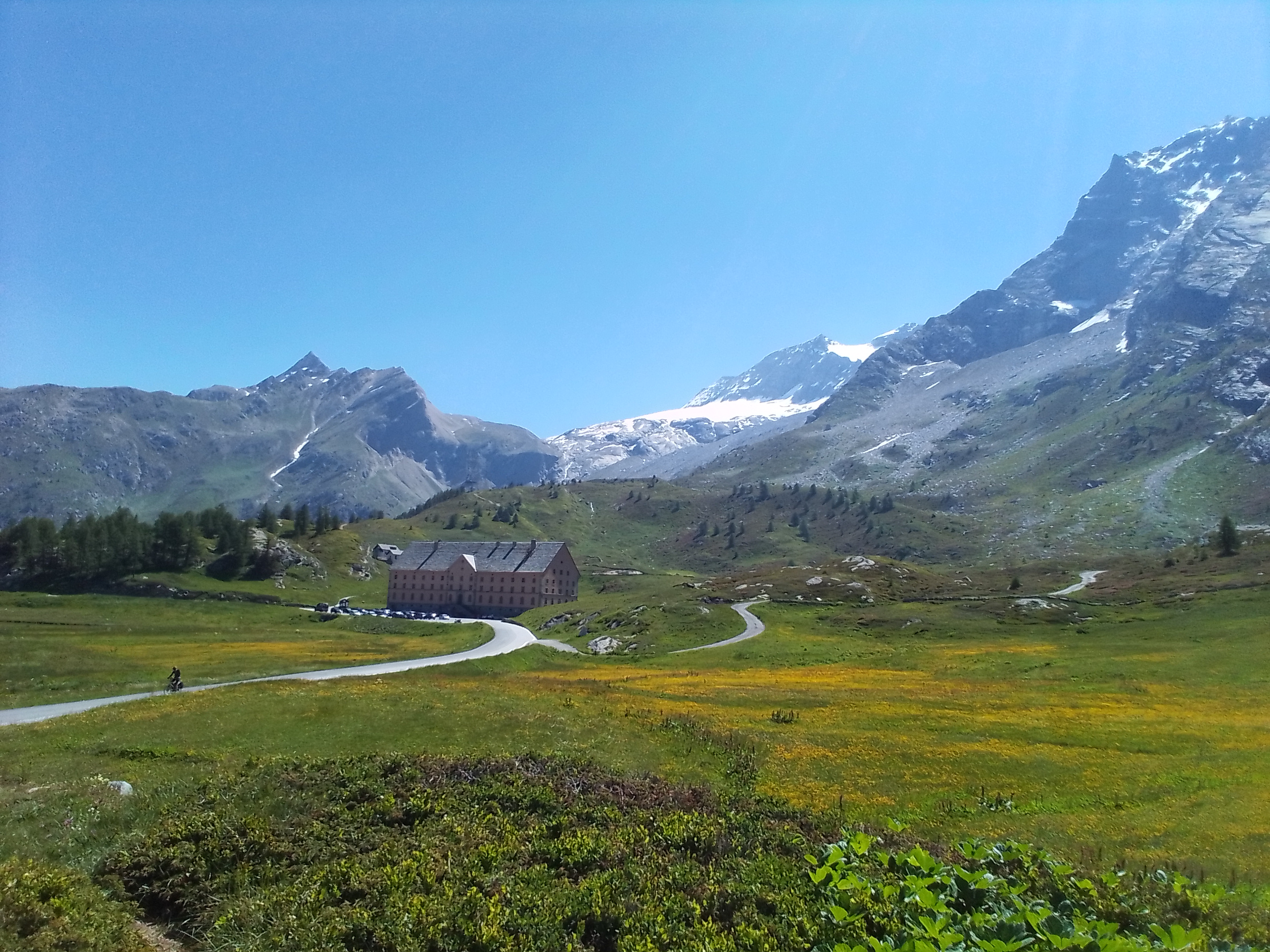 Photo n° 15 de l'avis de Thierry.l fait le 27/06/2023 à 13:44