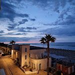 Photo n°2 de l'avis de sergio.a fait le 16/06/2022 à 11:31 sur le  Hotel Ideal à Cupra Marittima