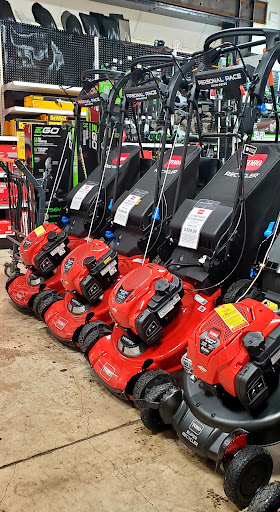 Hardware Store «AgriShop Tacoma Ace Hdwe», reviews and photos, 2012 S 12th St, Tacoma, WA 98405, USA