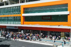 Lojas Torra image