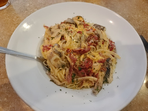 Restaurant «Floga Bistro», reviews and photos, 826 E Baltimore Pike, Kennett Square, PA 19348, USA