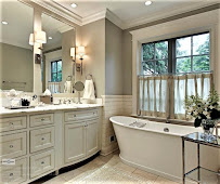 Absolute Painting and Power Washing - Photo 2 - Car repair in Hillsboro, OR, Hillsboro