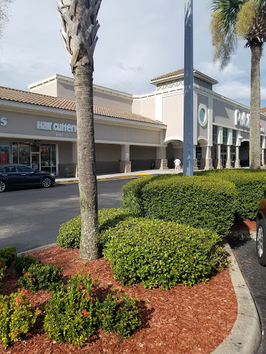 Liquor Store «1005 LIquor at Championsgate», reviews and photos, 8305 Champions Gate Blvd, Championsgate, FL 33896, USA