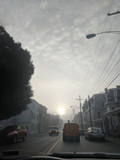 Shopping Mall «Southgate Shopping Center», reviews and photos, 143 Cedar St, Chambersburg, PA 17201, USA