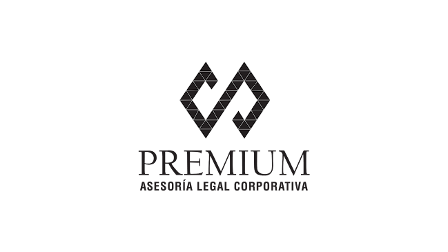 Premium Consulting Group - Abogado