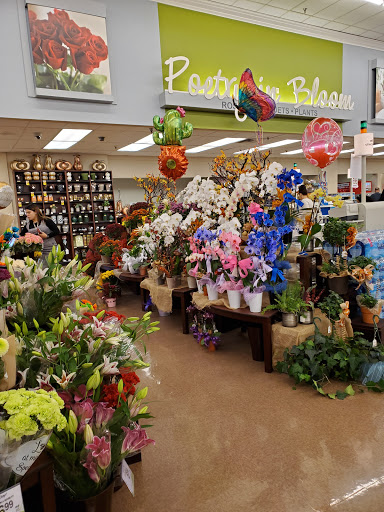 Grocery Store «Albertsons», reviews and photos, 2200 N Yarbrough Dr, El Paso, TX 79925, USA