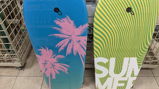 Shopping Mall «Crystal Mall», reviews and photos, 850 Hartford Turnpike, Waterford, CT 06385, USA