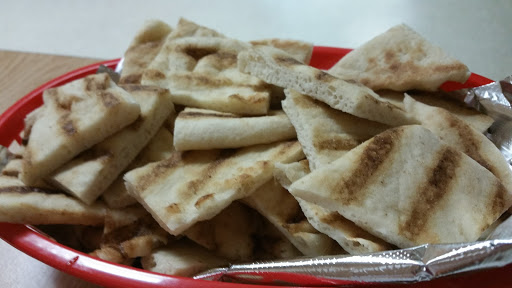 Indian Grocery Store «Indus International Food», reviews and photos, 9439 GA-5, Douglasville, GA 30135, USA