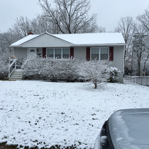 National Park «Greenbelt Park», reviews and photos, 6565 Greenbelt Rd, Greenbelt, MD 20770, USA