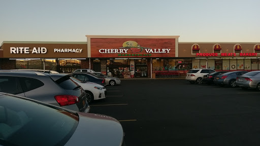 Supermarket «Cherry Valley Marketplace», reviews and photos, 496 Hempstead Turnpike, West Hempstead, NY 11552, USA