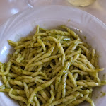 Photo n°2 de l'avis de Corinne.a fait le 26/10/2021 à 12:17 sur le  Hotel Antica Fonte à Brescia