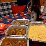 Photo n°3 de l'avis de Tiziana.e fait le 18/10/2022 à 22:06 sur le  Ristorante Pizzeria Bar La Ruota à Extrepieraz