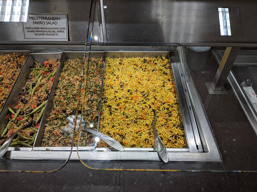 Supermarket «Kings Food Markets», reviews and photos, 778 Morris Turnpike, Short Hills, NJ 07078, USA