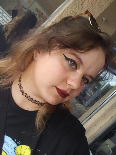 Tattoo Shop «Fat Kats Artistry», reviews and photos, 14 SE Magnolia Exd, Ocala, FL 34471, USA