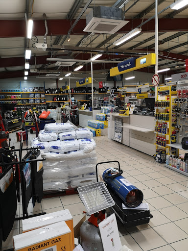 Photo 1 - MARCEUL SA