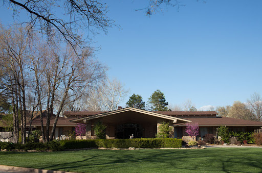 Roofing Contractor «Farha Roofing», reviews and photos, 1627 S Hillside St, Wichita, KS 67211, USA