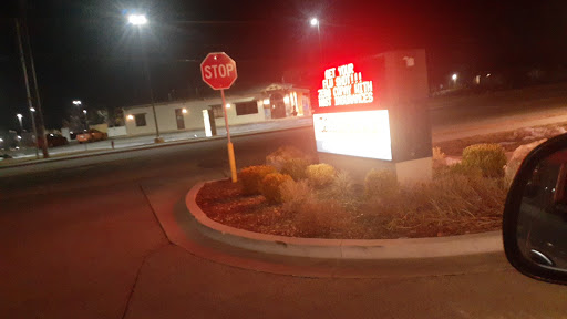 Drug Store «Walgreens», reviews and photos, 6016 S 1550 E, South Ogden, UT 84405, USA