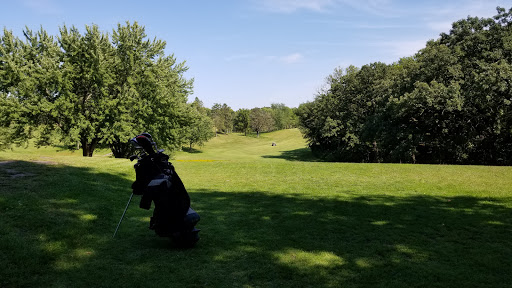 Public Golf Course «Orono Public Golf Course», reviews and photos, 265 Orono Orchard Rd S, Wayzata, MN 55391, USA