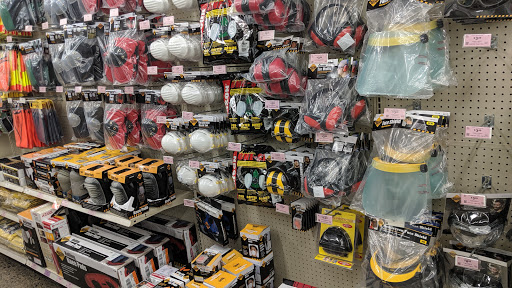 Hardware Store «Harbor Freight Tools», reviews and photos, 270 US-22, Green Brook Township, NJ 08812, USA