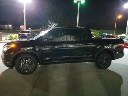 Car Service «Used Cars Lakeland», reviews and photos, 1025 Bartow Rd, Lakeland, FL 33801, USA