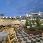 Photo n°1 de l'avis de Pierluigi. fait le 21/08/2022 à 07:28 sur le  Pizzeria Il Ritrovo à Lecce